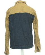 466108 Vestes BIZZBEE Occasion Vêtement occasion seconde main