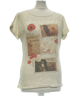 466111 Tops et t-shirts CACHE CACHE Occasion Once Again Friperie en ligne