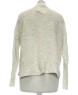 466115 Pulls et gilets ESPRIT Occasion Vêtement occasion seconde main
