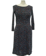 466119 Robes ESPRIT Occasion Once Again Friperie en ligne