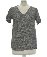 466120 Tops et t-shirts ESPRIT Occasion Once Again Friperie en ligne