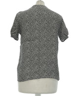 466120 Tops et t-shirts ESPRIT Occasion Vêtement occasion seconde main