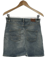 466121 Jupes PEPE JEANS Occasion Vêtement occasion seconde main