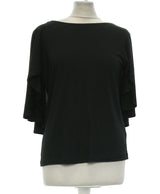 466126 Tops et t-shirts ESPRIT Occasion Once Again Friperie en ligne