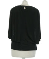 466126 Tops et t-shirts ESPRIT Occasion Vêtement occasion seconde main