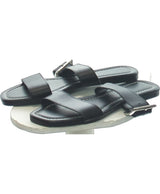 466128 Chaussures ESPRIT Occasion Once Again Friperie en ligne