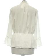 466129 Chemises et blouses H&M Occasion Vêtement occasion seconde main