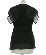 466133 Tops et t-shirts MANGO Occasion Vêtement occasion seconde main