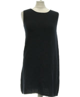 466136 Robes MANGO Occasion Once Again Friperie en ligne