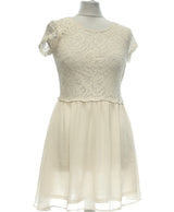 466137 Robes H&M Occasion Once Again Friperie en ligne