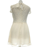 466137 Robes H&M Occasion Vêtement occasion seconde main