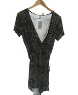 466139 Combinaisons H&M Occasion Once Again Friperie en ligne