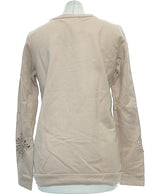 466140 Pulls et gilets ETAM Occasion Vêtement occasion seconde main