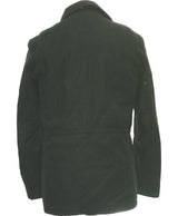 466141 Manteaux H&M Occasion Vêtement occasion seconde main