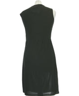 466143 Robes LA CITY Occasion Vêtement occasion seconde main