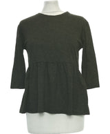 466144 Tops et t-shirts PIMKIE Occasion Once Again Friperie en ligne