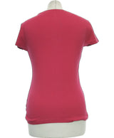 466147 Tops et t-shirts TOMMY HILFIGER Occasion Vêtement occasion seconde main