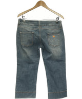 466148 Jeans GUESS Occasion Vêtement occasion seconde main