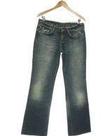 466149 Jeans CALVIN KLEIN Occasion Once Again Friperie en ligne