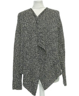 466155 Pulls et gilets ZARA Occasion Once Again Friperie en ligne