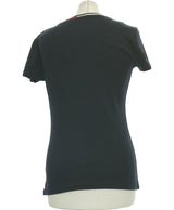 466159 Tops et t-shirts TOMMY HILFIGER Occasion Vêtement occasion seconde main