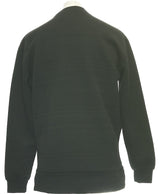 466160 Pulls et gilets ZARA Occasion Vêtement occasion seconde main