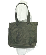 466162 Sacs KIPLING Occasion Once Again Friperie en ligne
