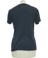 466165 Tops et t-shirts MORGAN Occasion Vêtement occasion seconde main