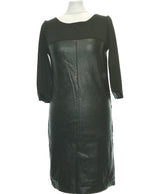 466170 Robes POUSSIERE D'ETOLE Occasion Once Again Friperie en ligne