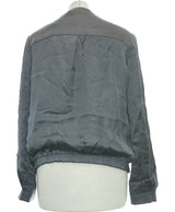 466174 Pulls et gilets MASSIMO DUTTI Occasion Vêtement occasion seconde main