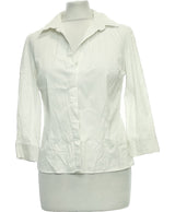 466177 Chemises et blouses CAROLL Occasion Once Again Friperie en ligne
