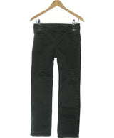 466178 Jeans 1.2.3 Occasion Once Again Friperie en ligne