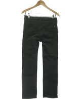 466178 Jeans 1.2.3 Occasion Vêtement occasion seconde main