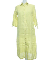 466179 Robes AUTRE TON Occasion Once Again Friperie en ligne