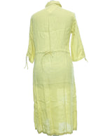 466179 Robes AUTRE TON Occasion Vêtement occasion seconde main