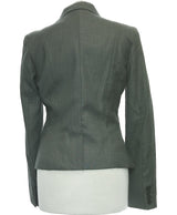 466180 Vestes H&M Occasion Vêtement occasion seconde main