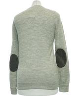 466182 Pulls et gilets BENSIMON Occasion Vêtement occasion seconde main