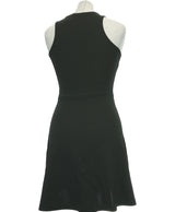 466185 Robes H&M Occasion Vêtement occasion seconde main