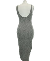 466186 Robes BERSHKA Occasion Vêtement occasion seconde main
