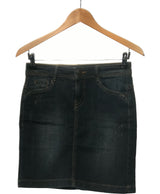 466187 Jupes CAMAIEU Occasion Once Again Friperie en ligne