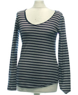 466191 Tops et t-shirts CAMAIEU Occasion Once Again Friperie en ligne