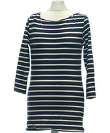 466193 Tops et t-shirts CAMAIEU Occasion Once Again Friperie en ligne