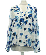 466194 Chemises et blouses H&M Occasion Once Again Friperie en ligne