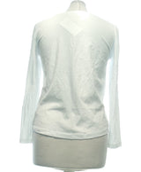 466195 Tops et t-shirts MANGO Occasion Vêtement occasion seconde main