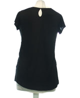 466196 Tops et t-shirts PROMOD Occasion Vêtement occasion seconde main
