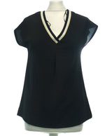 466197 Tops et t-shirts CAMAIEU Occasion Once Again Friperie en ligne
