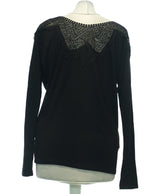 466198 Tops et t-shirts CAMAIEU Occasion Vêtement occasion seconde main