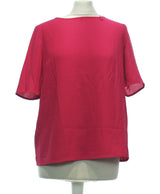 466200 Chemises et blouses CAMAIEU Occasion Once Again Friperie en ligne