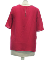 466200 Chemises et blouses CAMAIEU Occasion Vêtement occasion seconde main