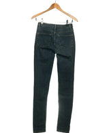 466201 Jeans PROMOD Occasion Vêtement occasion seconde main